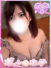 みひろ(27)