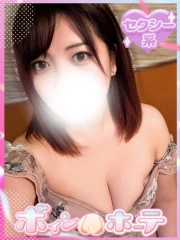みひろ(27)