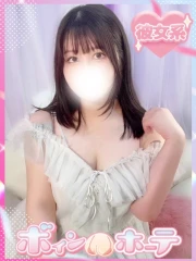 みあ(23)