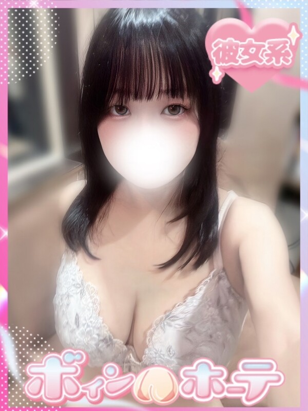 ももこ