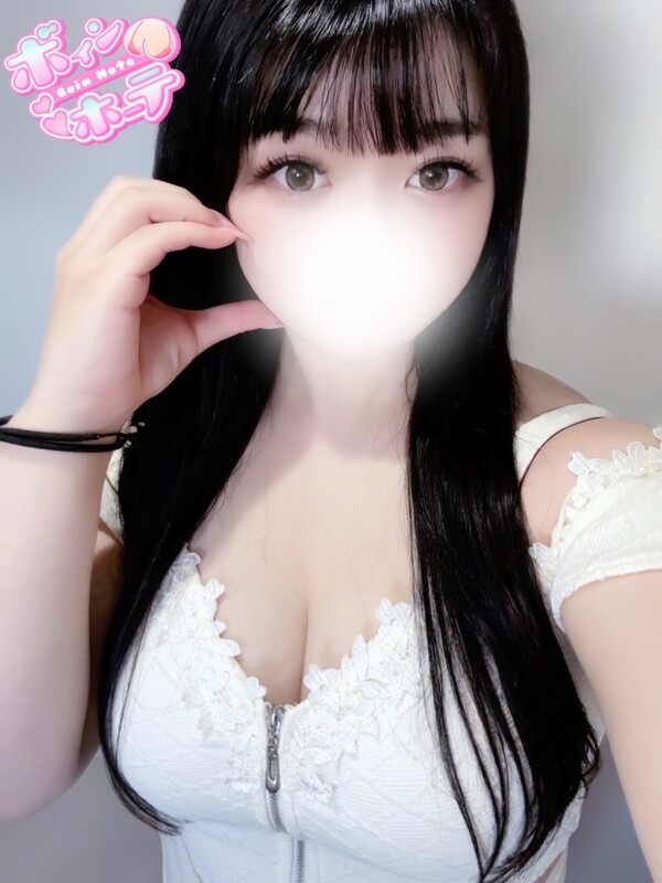ののか