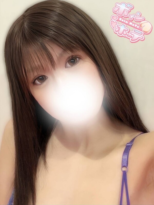 かれん