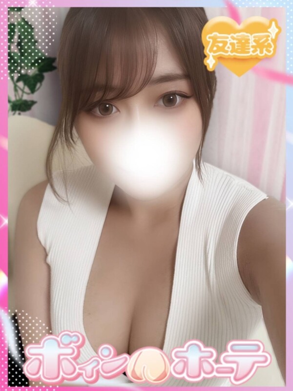 ゆい(27)