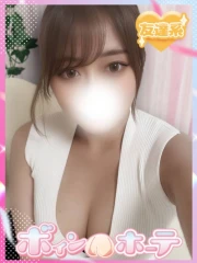 ゆい(27)