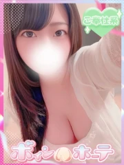 ゆみか(27)
