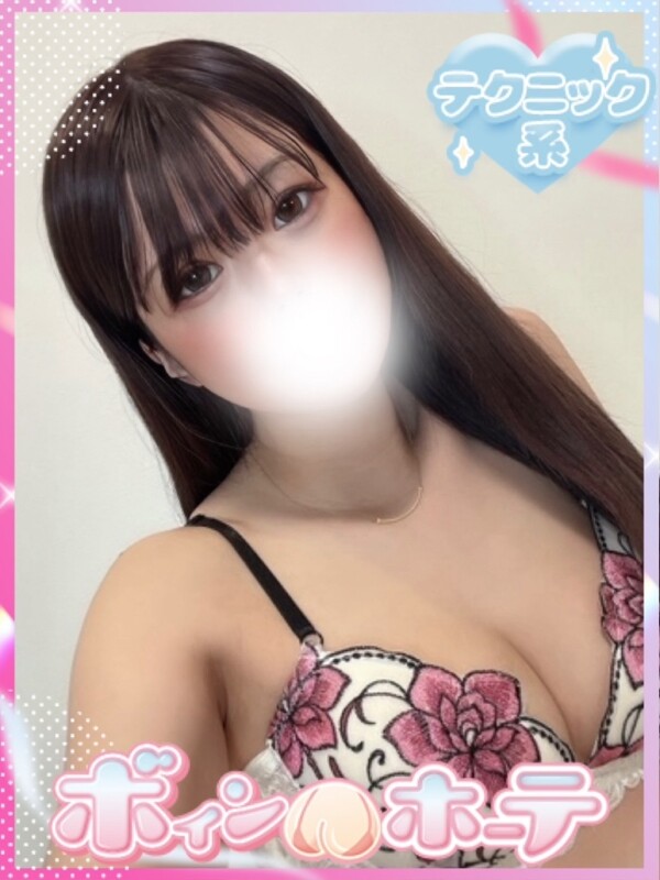 かれん
