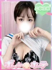 あいか(23)