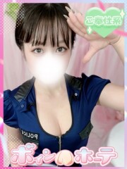 激安ソープ ボイン・ホーテ あいか(23)