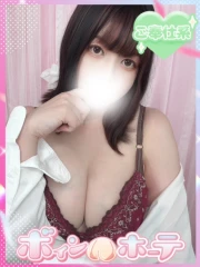 せん(24)