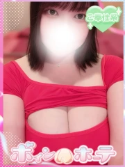 せん(24)
