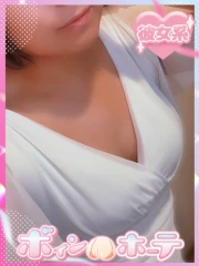 ひより(28)