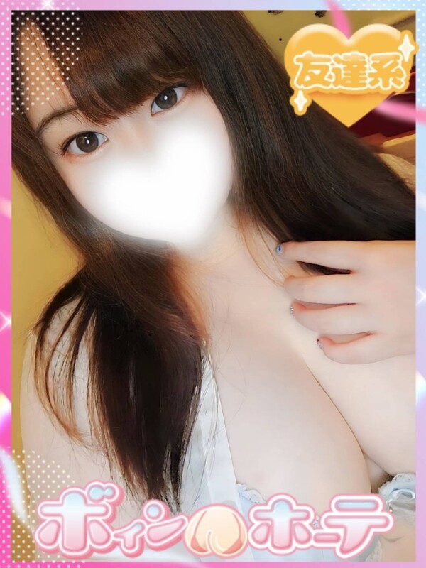 まつり