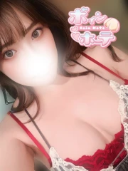 みさと(26)