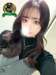じゅり(23)