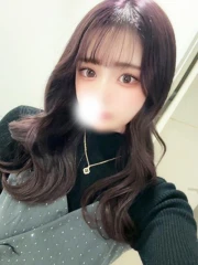 じゅり(23)