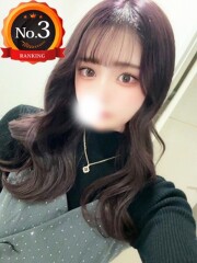 ドンファン じゅり(23)