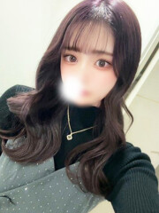 ドンファン じゅり(23)