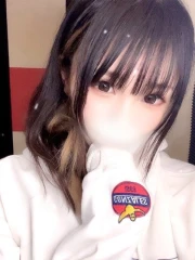 ゆずは(27)
