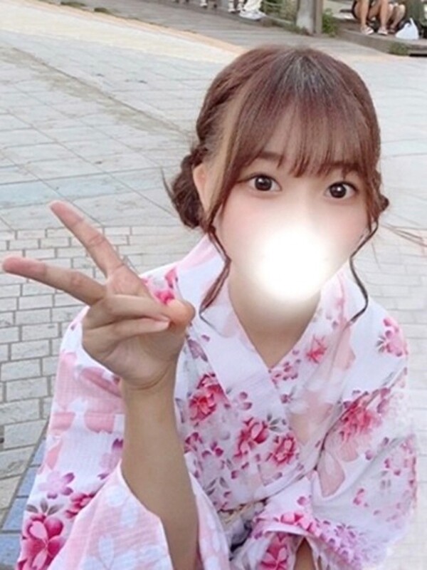 ゆん