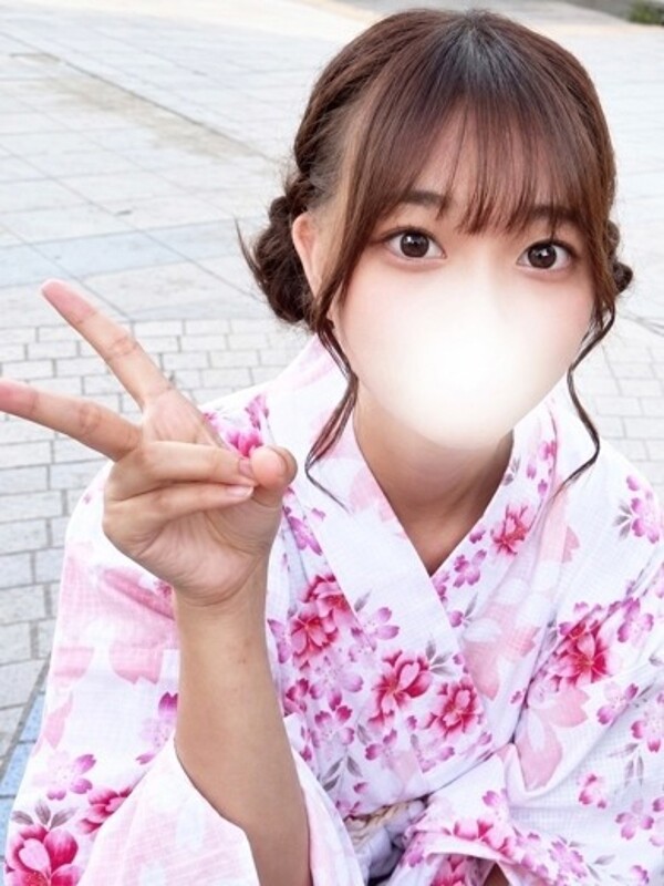 ゆん(21)