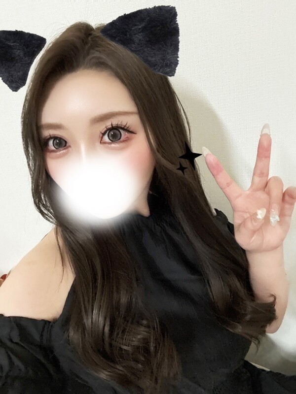 えあ(24)