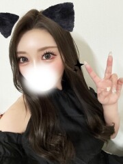 ドンファン えあ(24)