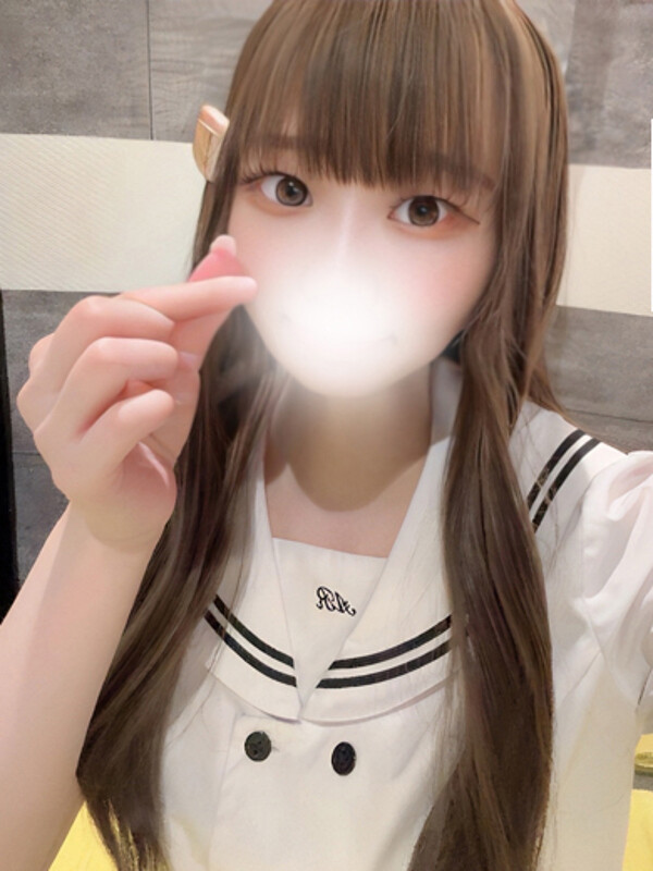 りり(21)