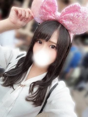 ゆいな(23)