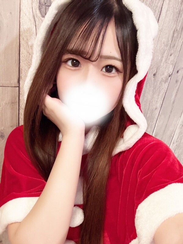 りお