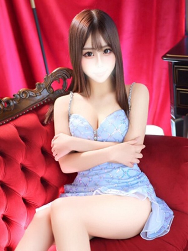 れいは(23)