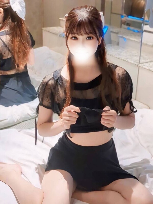つゆ