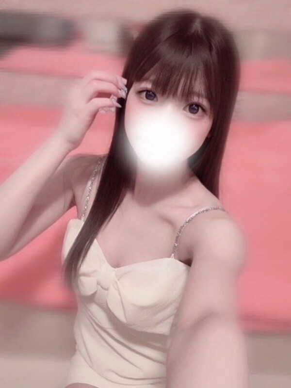 ねる(21)