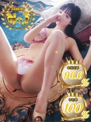 りあな(19)