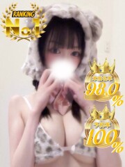 ドンファン りあな(19)
