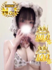 ドンファン りあな(19)