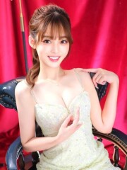 ドンファン そら(22)