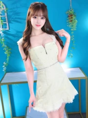 ドンファン そら(22)