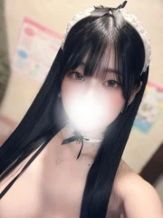ドンファン ひる(20)