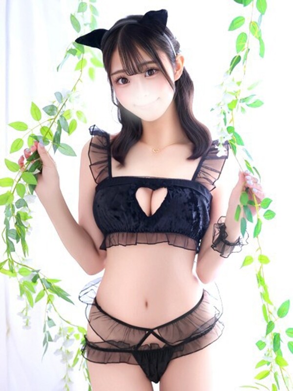 あやか