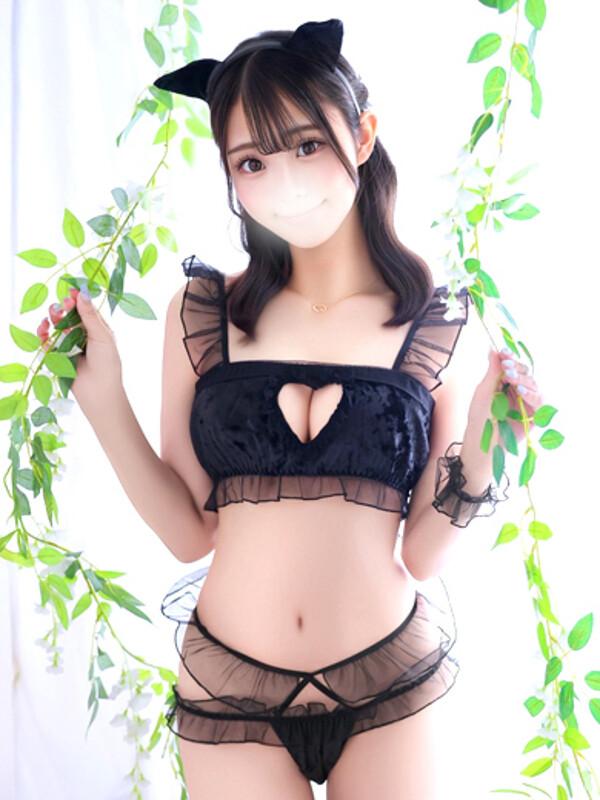 あやか