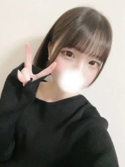 のん。(19)