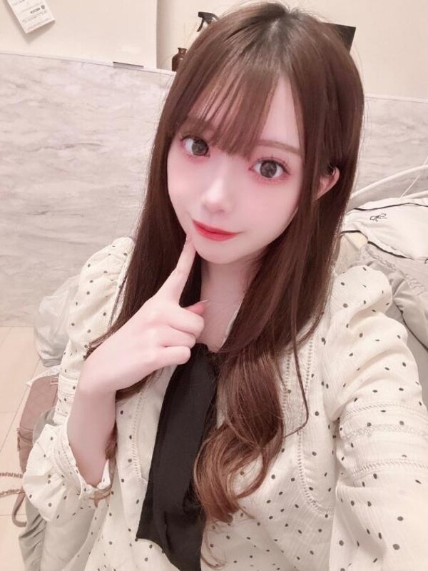 ももか(20)