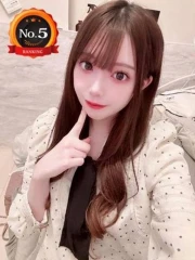 ももか(20)