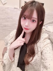 ドンファン ももか(20)