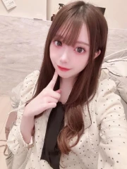 ももか(20)