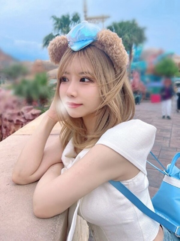 まつり