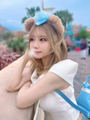まつり(24)