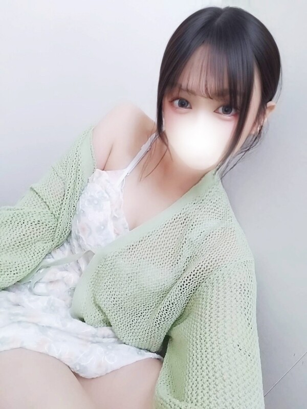 ありす