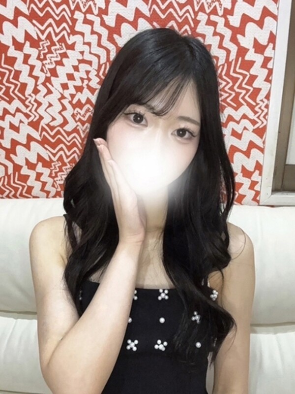 まいな