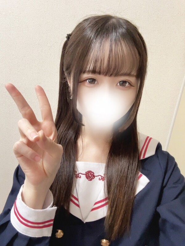 うさ(19)